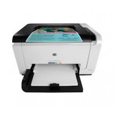 HP CP1025 (printer)